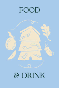 Food and drink offers