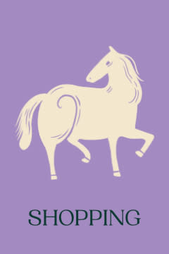 Shopping offers