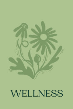 Wellness offers