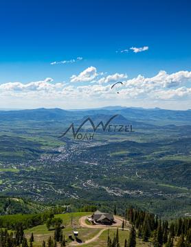 2021 Steamboat Chamber Photo Library