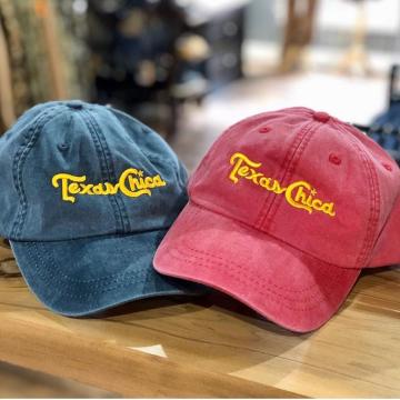 Tumbleweed TexStyles "Texas Chica" Hats