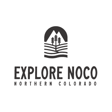 NoCo Logo