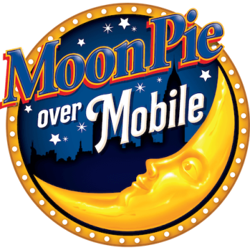 Moonpie logo