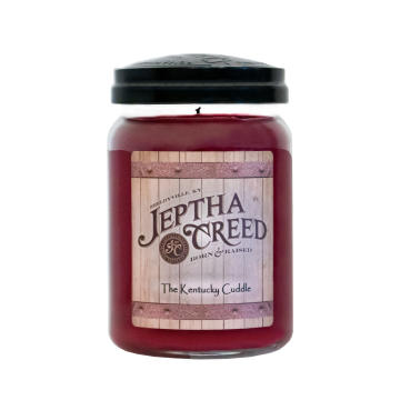 Jeptha Creed Candle