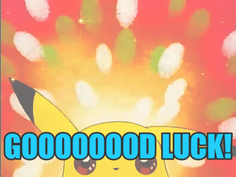 PokemonGoodLuck via GIPHY