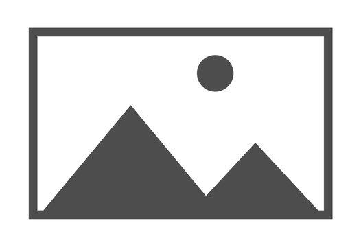 Photo Place Holder