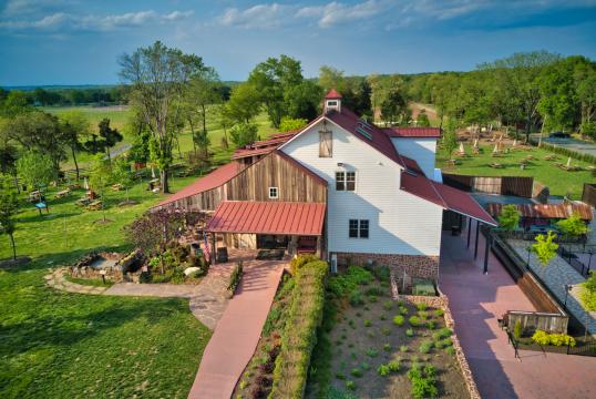 Breweries and wineries near me discount