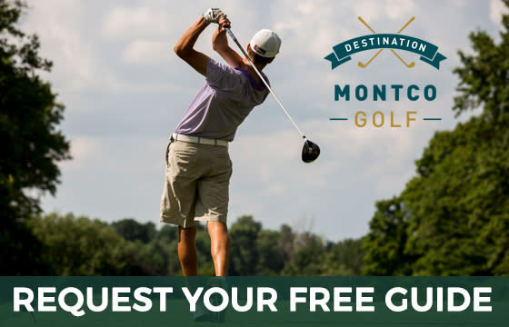 Montco Golf Request Your Free Guide