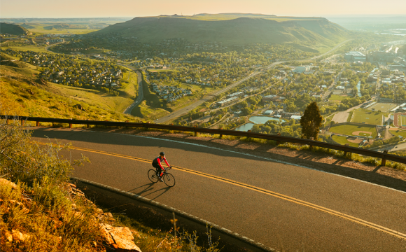 Visit Golden Colorado Things To Do Hotels Restaurants