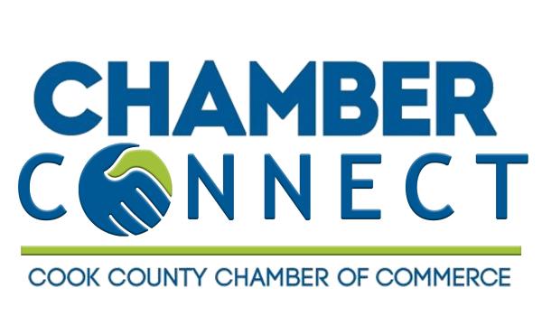 Chamber Connect