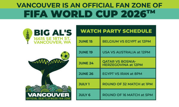 FIFA Watch Parties - no URL