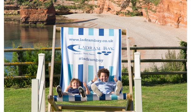 Great seaside resorts to visit this summer
