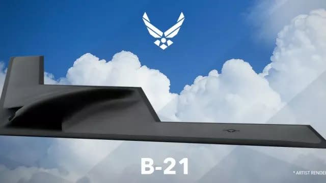 Air-Force-Base