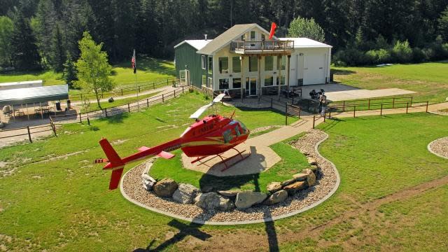 aerial-helicopter