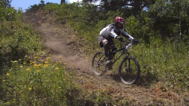 Biking-Bicycle