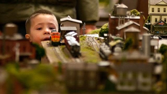 Hill-City-Railroad-Museum