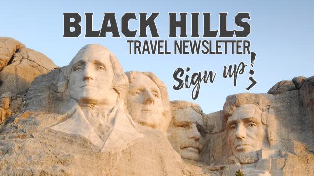bhtnl signup