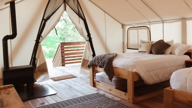 Tent-Camping-Glamping