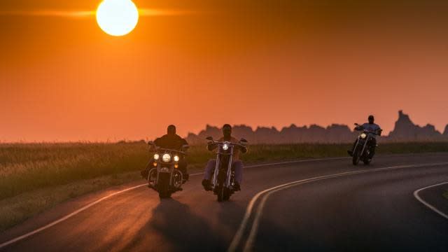 Scenic-Drives-Motorcycle