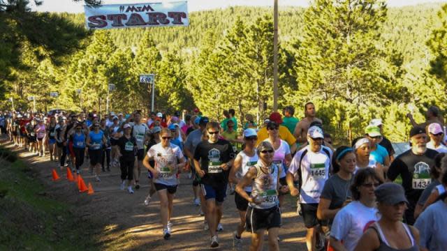Michelson-Trail-Events