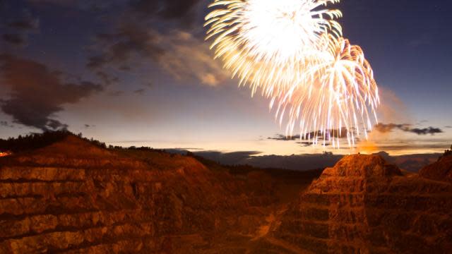 Lead-Events-Fireworks