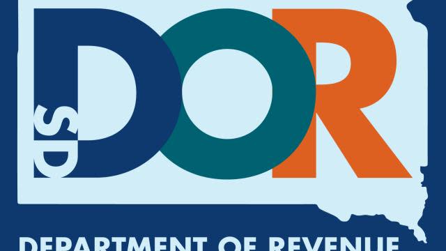 Department of Revenue
