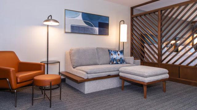 Holtes-Motels-Room