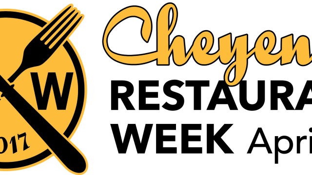 Great Harvest Bread Company
