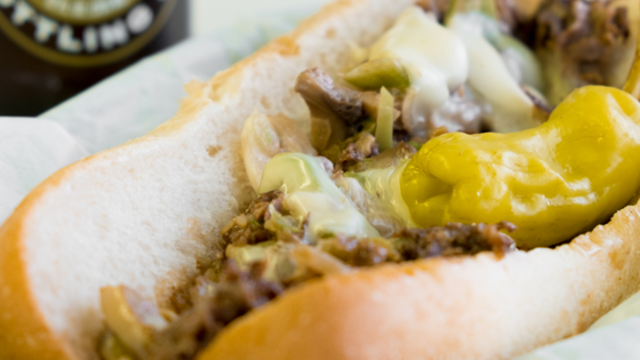 Restaurant Delivery Options In Cheyenne Wy Visit Cheyenne