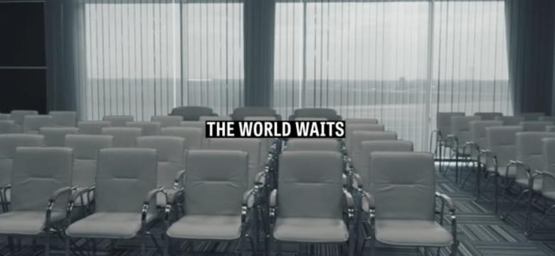 Global Meetings Industry Day 2020