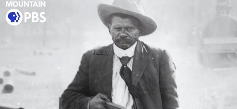 Colorado Experience: The Lost Irish Miners of Leadville