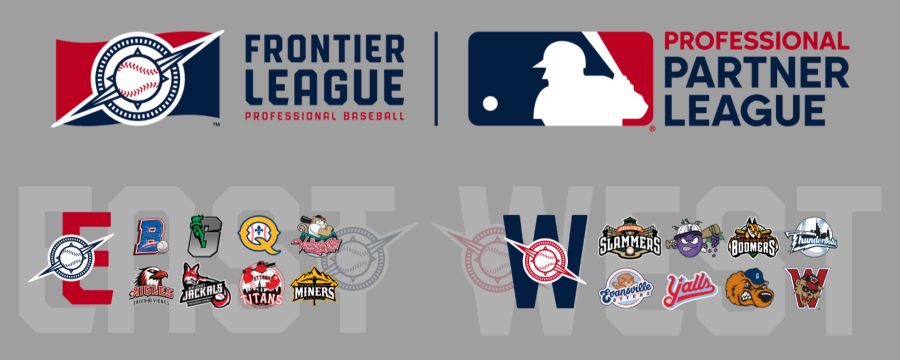 Trinity Night at the Ballpark: Frontier League All-Stars Game