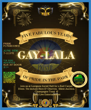 pride_gay-lala