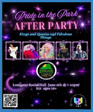 pride_after-dark