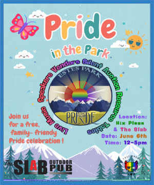 pride_in-the-park2026
