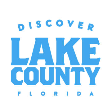 Discover Lake County logo