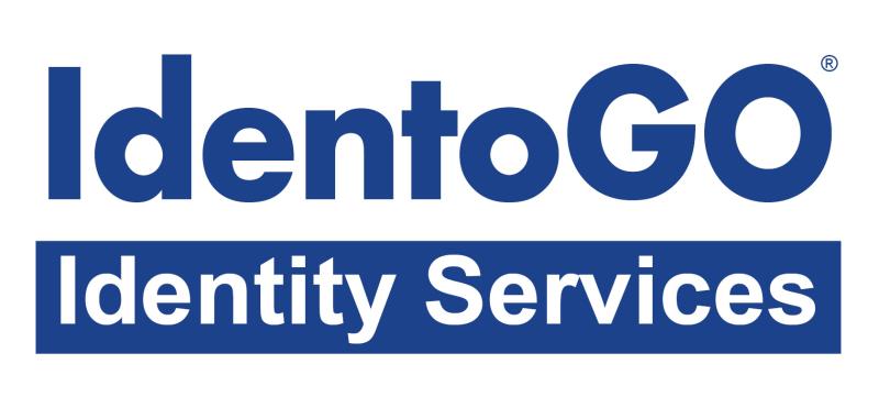 IdentoGO logo