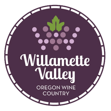 Willamette Valley Visitors Association
