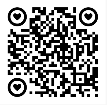 Donate to Discover Valdez!