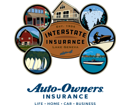 Interstate Insurance logo_2021_11