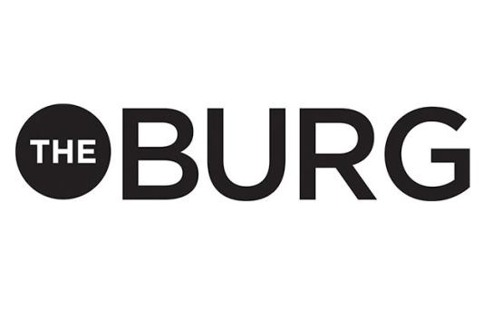 Posts By The Burg Articles