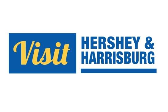 What S New In Pa S Hershey Harrisburg Region For 2020
