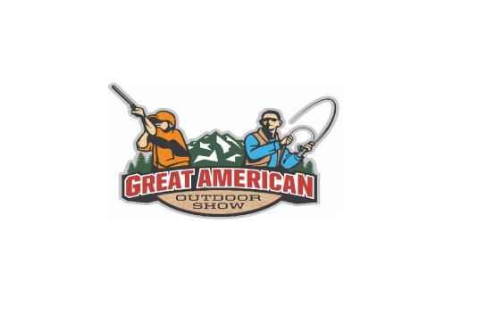 Great American Outdoor Show Recap For 2020 In Harrisburg Pa