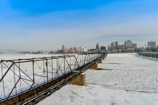 The Harrisburg Region Is An All Weather Family Destination Offering Tons Of Winter Activities That Hold Up All Season Long