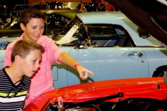 Posts In Cars Automobiles Bikes Motorcycles Antique Cars