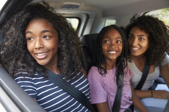 photodune 21791864 family with teenage children in car on road trip xl d14c8854 69f1 4229 9cea b3f704920fb5