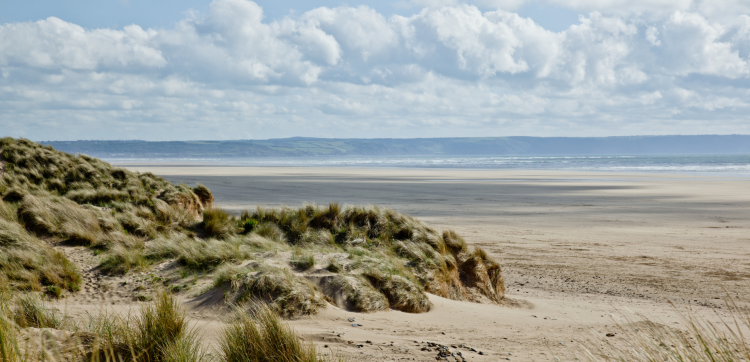 VD blog our choice of winter breaks