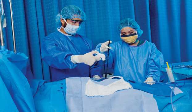 Hospitals Visitgreenvillesc - 