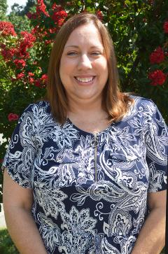 Brooke Thomas Headshot_2025