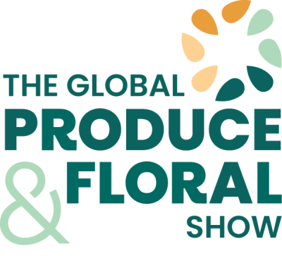 GPFS 2026 LOGO